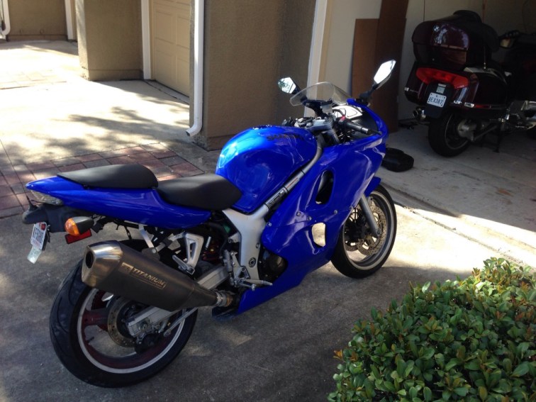 1372007_10201032202939509_1233658313_o(1)