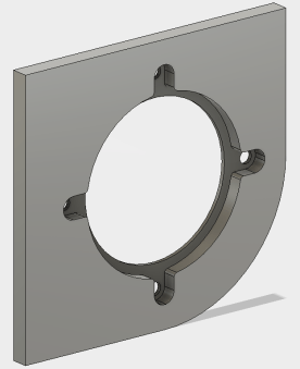 Motor Mount Plate v5.iges