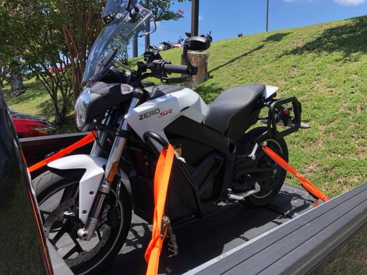 37121495_10213727122824572_1309240769239842816_n